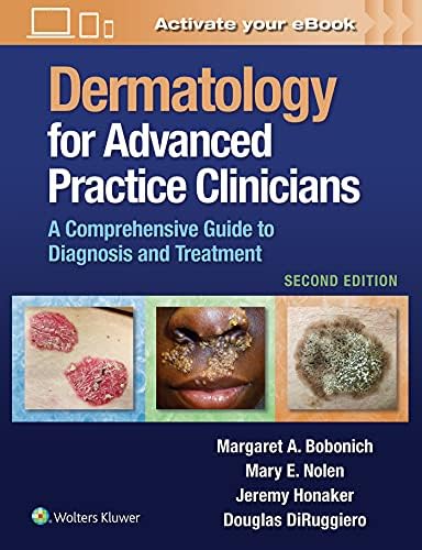 Comprehensive Clinical Nephrology: 9780323058766: Medicine
